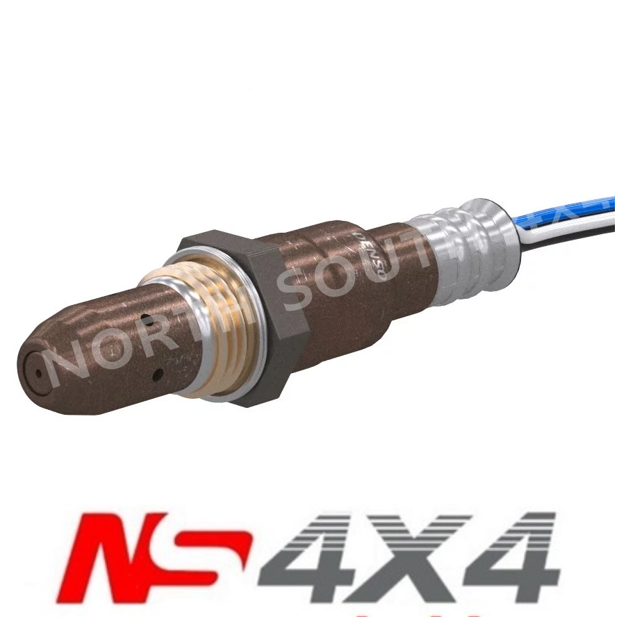 Ns4x4